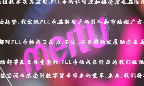 jiaotiFLL币区块链最新官方消息：区块链投资新机遇与市场动向分析/jiaoti  
FLL币,区块链,投资机会,市场动态,数字货币/guanjianci

引言：FLL币的崛起与区块链技术
在数字货币的世界里，区块链技术细化了资产的所有权，增强了交易的透明度和安全性。FLL币作为这一领域的新兴代表，近年来受到越来越多投资者的关注。FLL币不仅在技术上追求创新，更在市场中找到了独特的生存空间。其背后的区块链技术让其不同于传统货币，为用户提供了更加高效和安全的交易方式。

FLL币的基本介绍
FLL币是基于区块链技术的数字货币，旨在提供快速且安全的交易解决方案。与许多其他数字货币一样，FLL币依赖于去中心化的网络结构，保证每笔交易的不可篡改性和透明性。其设计宗旨是通过降低交易成本，减轻用户的负担，从而吸引更多的个人和企业参与。

最新官方消息解读
近期，FLL币官方发布了关于平台升级和市场策略的最新消息。这些消息不仅为投资者提供了新的视角，也为区块链行业的发展趋势提供了新的思考。根据官方的公告，FLL币即将推出新的应用程序，该应用程序将集成更多的功能，包括即时转账、智能合约和多链支持等功能。这标志着FLL币在技术和应用领域的双重突破。

市场动态：投资机会的现状
在当前的市场背景下，数字货币的投资机会层出不穷。而FLL币以其创新的特点，显示出其在市场中的潜力。随着越来越多的人了解区块链技术及其应用，FLL币的认可度和接受度也在逐渐提高。这种趋势令人振奋，尤其是在经济动荡的背景下，许多人开始寻求替代投资渠道。

个人投资经验总结
作为一名数字货币的投资者，我的经验告诉我，在这个领域投资不仅要关注技术本身，还要时刻关注市场动态。通过分析历史数据和市场趋势，我发现FLL币在新用户的引入和市场推广方面表现出了显著的进步。尤其是在与其他数字货币的比较中，FLL币因其低交易成本和高效率而受到青睐。这印证了其发展的可持续性。

未来展望：FLL币的前景与挑战
尽管FLL币展示了良好的发展潜力，但其未来发展依然面临挑战。市场竞争激烈，新的技术和货币层出不穷，加之监管政策的不确定性，都对FLL币构成了压力。不过，从目前的发展动态来看，FLL币依然保持着积极的增长趋势。官方的战略调整和应用创新将会是FLL币未来成功的重要因素。

总结：投资FLL币的价值
投资FLL币的价值不仅在于短期收益的追逐，更在于其背后所代表的技术创新和市场前景。在此过程中，保守的投资策略和前瞻性的市场部署是至关重要的。FLL币的成长经历为我们提供了思考的契机，尤其是在数字货币的越来越普及的今天，抓住这种新兴市场的机会，将为我们带来可观的回报。

总之，FLL币凭借其优势正逐步在区块链市场上占据一席之地。无论是投资者还是普通用户，都可以通过其便捷的交易体验和潜在的升值空间而感受到数字货币带来的变革。未来，我们将拭目以待FLL币如何在竞争激烈的市场中继续前行。