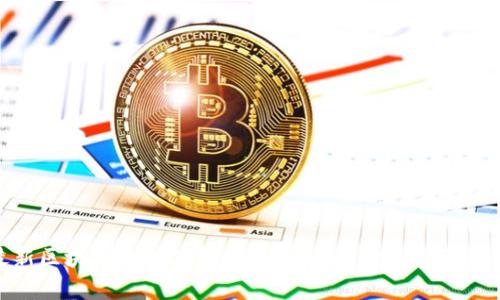 探索最新区块链数据库技术应用：革新数据管理与安全性