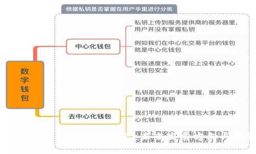 广州区块链产业规划图最新公示：未来发展方向与投资机遇解析