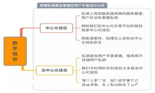 2023年区块链资产价值分析：哪些币种值得投资？