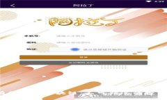 2023年最新最有价值的区块