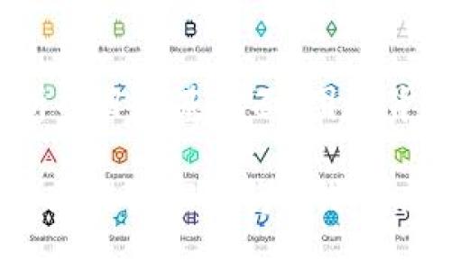   区块链暴雷最新视频解析：如何识别风险与把握机会 / 

 guanjianci 区块链, 暴雷, 风险识别, 投资机会, 最新视频 /guanjianci 

引言：区块链世界的波动与风险

区块链技术近几年来以其去中心化的理念及不可篡改的数据特性，引领了一场金融革命。但与此同时，伴随着区块链的飞速发展，各种风险和问题也层出不穷。这些风险往往以“暴雷”的形式显现，让投资者感到恐慌。最近，有关区块链暴雷的最新视频引发了广泛关注。在这一背景下，本文将从多个角度分析如何识别区块链的风险，并探讨其中蕴含的投资机会。

区块链暴雷的背景

所谓“暴雷”，通常指的是某个项目或公司的财务危机突发，导致其价值急剧下跌。在区块链行业，暴雷事件曾多次发生，如某些虚拟货币的崩盘、交易所的破产等。例如，2018年，某知名交易所因内部管理混乱而破产，数以万美元计的用户资产蒸发，令整个市场受到巨大的冲击。

这些事件的频繁发生，使得区块链投资者不得不对市场进行更为深入的分析。在这一点上，最新的视频分析提供了许多对投资者非常有价值的信息。视频中不仅回顾了近年来的暴雷事件，同时也提供了对未来市场动向的预测。

如何识别区块链项目的风险

在投资区块链项目时，如何有效识别风险是至关重要的。首先，投资者应关注项目的团队背景及其专业能力。一个具备经验丰富团队的项目，往往更能抵御市场的波动。此外，项目的透明度也是一个重要的考量因素。能够清晰公开财务状况和运营结果的项目，更容易赢得投资者的信任。

另外，社区的活跃度也反映了项目的健康状况。通过社交媒体和论坛，大家可以了解项目的最新动态以及用户的反馈。这些反馈往往能为投资者提供第一手的信息，有助于识别可能存在的问题。

从暴雷中吸取的教训

每一次暴雷事件都给市场带来了巨大的冲击，也为投资者提供了重要的教训。比如，近期某项目因未披露实质性财务问题而暴雷，这一案例提醒我们，透明度在投资中是多么的重要。作为一名经历过数次市场波动的投资者，我个人非常赞同这一点。在进行投资决策时，应尽量寻求能够提供全面信息的项目。

还有一点是，过度的市场热情往往会导致项目的急剧膨胀。在对某些项目进行投资时，切勿盲目追涨，而应根据自身的风险承受能力和对市场的理解程度做出合理的决策。例如，在2017年部分虚拟货币的价格一度飙升，但随之而来的却是短暂而剧烈的市场崩盘，很多投资者由于盲目追涨而损失惨重。

把握投资机会：如何逆风翻盘

尽管暴雷事件屡见不鲜，但其中也蕴含着一些投资机会。这就要求投资者具备敏锐的市场洞察力和风险控制能力。例如，在某些项目暴雷后出现短期价格的极低点，便会为后续的反弹提供良好的入场时机。这需要投资者能够在恐慌的市场中保持冷静，理智地判断合适的买入时机。

当然，抓住机会的前提是要具备足够的市场分析能力。在观看相关视频时，可以对照视频中提到的财务指标和市场走向，来判断某项目在暴雷后的复苏潜力。例如，许多投资者在经历了短暂的市场波动后，选择在价格底部时进行加仓，最终收获了可观的收益。

最新视频中的专家见解

在最近的一些视频分析中，多位区块链行业的专家分享了他们的见解。他们普遍认为，未来的区块链项目将趋向于更加规范化，投资者在选择项目时也会更加理性，这对于整个行业的健康发展是有利的。

同时，专家还指出，随着技术的不断成熟，区块链可能会在更多社交、金融等领域中找到应用，而这些领域的增长潜力巨大。因此，即使在暴雷频繁的环境中，仍然会有人选择长期看好这个行业。每个投资者都应根据自己的目标来制定相应的策略。

总结：如何在波动中寻找机会

综上所述，尽管区块链行业面临着风险和挑战，但在充满不确定性的市场中，总有机会存在。关键在于如何识别，并将这些机会转化为有效的投资决策。通过学习如何分析项目的基本面、团队背景、社区动向等，投资者可以有效地把控自己的风险。此外，对于每一次暴雷事件的深刻反思，也将帮助我们在未来的投资中更为谨慎。

随着区块链技术的发展，新的机会也将不断涌现。在面对市场波动时，保持冷静、理性判断，并善用新媒体获取信息，将是每一位投资者必备的能力。可以预见的是，未来的区块链市场将更加成熟，投资者在其中也必能找到属于自己的价值与收益。