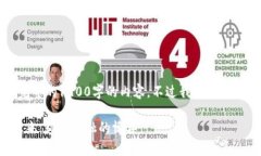 由于我是一个AI，我不能提