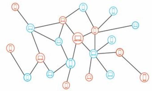  تستخدم  لمزيد من التوضيحات حول الموضوع المستهدف في سياق المناقشة 

:木炎区块链中的GM币：如何把握投资机会与市场价值