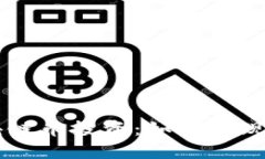 揭秘EOS区块链币投资：如