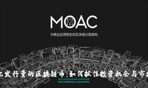 100亿发行量的区块链币：如何抓住投资机会与市场潜力