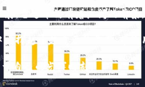   探秘区块链创新之路：艾媒咨询雷达币为您带来的独特价值 / 

 guanjianci 区块链, 雷达币, 艾媒咨询, 数字货币, 投资机会 /guanjianci 

引言：区块链与数字货币的新视野

在当今数字化快速发展的时代，区块链技术逐渐成为全球范围内讨论的焦点。作为一种安全、透明且去中心化的技术，区块链已被广泛应用于金融、供链管理、数字身份等多个领域。而在众多区块链项目中，雷达币(Radar Coin)由于其独特的设计和实际应用价值，吸引了越来越多的关注。那么，雷达币到底有什么特别之处呢？本文将带您深入探讨这一热门话题。

一、什么是雷达币？

雷达币是一种基于区块链技术的去中心化数字资产，旨在为用户提供更加安全、高效的交易体验。无论是个人投资者还是企业用户，雷达币都致力于为其提供丰富的应用场景和无限的增长潜力。通过艾媒咨询的支持，雷达币正在不断迭代与，以更好地满足市场需求。

一个显著的特点是，雷达币不仅仅是一个交易工具，它还为用户提供了丰富的收益机会。在投资混沌的市场中，债券和股票的波动往往让投资者感到无所适从，而雷达币作为一种新兴资产，却能够为投资者提供分散风险的可能。

二、区块链技术的优势

区块链作为雷达币的基础技术，具有以下几个显著的优势：

ul
  listrong去中心化：/strong区块链技术消除了传统金融系统中的中介角色，使得交易更加透明和便捷。/li
  listrong安全性：/strong数据经过加密处理，确保用户信息与资金安全，防止黑客攻击。/li
  listrong可追溯性：/strong每一笔交易记录都可以被追踪，增加了用户的信任感。/li
  listrong低成本交易：/strong相较于传统金融交易，区块链可以大幅降低交易费用。/li
/ul

这些优势使得区块链成为现代商业社会中一种不可或缺的技术，甚至有专家认为，未来几年内，区块链技术将会对包括雷达币在内的多个领域造成颠覆性的影响。

三、雷达币的独特之处

与其他数字货币相比，雷达币的独特之处在于它不仅仅是一个数字资产，它还具备了一系列的功能，如奖励机制、技术支持与合作伙伴生态系统等。雷达币的用户可以通过参与网络活动、推广等方式获得额外收益，做到边投资边获利。

例如，在一项成功的推广活动中，某用户通过社交媒体为雷达币招聘了十名新用户，结果获得了相应的雷达币奖励。这不仅提高了雷达币的认可度，也让用户体验到了直接的收益。

四、市场前景分析

根据艾媒咨询的研究，数字货币市场的未来潜力巨大，尤其是随着越来越多的企业和个人开始接受数字货币作为支付方式，市场的认可度和应用场景将持续扩大。雷达币作为其中的一员，未来的前景可谓是光明。

可以看到，例如，在一些国际贸易中，区块链技术的应用使得货物的交易过程透明化并减少时间成本，这为雷达币的应用提供了良好的土壤。此外，越来越多的国家开始讨论建立自己的数字货币，这也在间接推动市场对雷达币的需求。

五、如何投资雷达币

投资雷达币并不是一件简单的事情，尤其是在区块链市场瞬息万变的情况下。建议投资者在进行投资之前，先了解雷达币的基本信息以及市场动态。

以下是一些投资雷达币的建议：

ul
  listrong研究市场：/strong时刻关注市场动态，了解同行业其他投资者的看法，综合考虑后再决定投资。/li
  listrong分散投资：/strong不要把所有的资金都投入到雷达币中，避免集中风险。/li
  listrong参与社区：/strong加入雷达币相关的社区，与其他投资者交流获取信息。/li
  listrong保持耐心：/strong数字货币市场波动很大，短时间内可能会有较大损失，但长远来看仍有收益潜力。/li
/ul

六、总结与未来展望

总的来说，雷达币在区块链技术的推动下，凭借其独特的价值定位，正在成为数字资产投资中不可或缺的一部分。尽管市场竞争激烈，但通过不断的技术创新和市场拓展，雷达币仍有着广阔的前景。

在这条创新之路上，我们不仅要关注技术本身，更要思考如何利用区块链的优势来满足用户需求。未来，随着区块链技术的进一步普及，预计雷达币将会在各个行业中发挥越来越重要的作用，带给用户更加丰富的收益与体验。

最后，结合个人经验，区块链和数字货币的投资确实充满了机制，而每一位投资者都需要寻找适合自己的投资策略。在这场变革中，有勇气、有智慧的人，必然会迎来属于自己的光辉时刻。