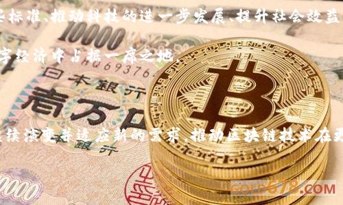 在2023年，区块链技术继续在金融、供应链管理、数字身份和数据安全等多个领域得到广泛应用。美国各界对区块链的关注不仅体现在技术的开发与应用上，还包括了标准的建立与推广。以下是关于美国区块链最新标准的一些资讯和分析。

美国区块链标准的背景

在区块链技术发展之初，各类应用层出不穷，但由于缺乏统一的标准和规范，造成了行业内的纷乱。2018年，美国国会通过了一项法案，成立了一个专门针对区块链与数字货币的工作小组，旨在建立行业标准和监管框架，以促进创新和提高透明度。

这种背景下，国家标准与技术研究所（NIST）也开始致手于制定与发布区块链相关的标准和指南，帮助企业和开发者理解区块链的最佳实践，推动技术的健康发展。

最新的区块链标准

2023年，NIST发布了一系列与区块链相关的标准和指导文件，主要涵盖安全性、互操作性和可扩展性等方面。其中，最引人关注的是以下几项标准：

ul
    listrongNIST SP 800-204:/strong 这一标准主要关注于区块链系统的安全性，提出了保护区块链数据的多种方法，包括加密技术、访问控制和智能合约安全性等。/li
    listrongNIST IR 8259:/strong 这一指南强调了区块链与物联网（IoT）的结合，探讨了如何在不同设备间实现有效的数据共享和互操作。/li
    listrongNIST Special Publication 800-197:/strong 规范了在公共和私有区块链中的数据隐私，建议企业在处理敏感数据时应当注意的隐私保护措施。/li
/ul

区块链标准给企业带来的益处

这些标准的建立不仅为技术推广提供了理论基础，同时也给企业带来了实际的利益与价值。

首先，有了统一的标准，企业在实施区块链技术时能更快速地找到合适的解决方案，降低了开发时间和成本。许多中小企业在开发区块链应用时，往往会面临技术不成熟和资源有限的问题，而标准化的技术要求能够帮助他们更好地对接。

另一方面，这些标准还可以提升用户的信任度。区块链的去中心化特性本质上提升了透明度，但对于一般用户而言，理解技术细节依旧困难。标准的建立将有助于监管机构、企业和用户之间的沟通，从而增强用户对区块链应用的信任和使用意愿。

具体应用案例

在区块链的应用领域，越来越多的企业正在依赖于这些新的标准。例如，某知名零售企业利用标准化的区块链技术来追踪其供应链的每一个环节，从生产、运输到销售，所有数据都被实时记录和共享。这不仅提升了供应链的透明度与效率，减少了伪造与欺诈的风险，同时也增强了消费者对品牌的信任。

此外，一些金融机构也在使用这些标准来其支付系统。通过区块链技术，跨境支付的时间从几天缩短至几分钟，而且交易费用大幅降低。这种创新型的金融服务让用户享受到更为便捷的体验，极大地提升了客户满意度。

对行业的影响与未来展望

随着标准的逐渐完善，未来的区块链应用将会更加强调互操作性。不同的区块链平台与应用之间将能够无缝对接，形成一个统一的生态系统，从而使得数据共享和交易更加高效。对于多个行业而言，这标志着一种崭新的商业模式的出现，尤其是在金融、医疗和能源等领域。

然而，也应注意到，作为一种新兴技术，区块链仍在不断演进。现有标准可能在某些情况下尚不能完全适应新的技术趋势或市场需求。因此，行业内的专家、企业以及监管机构需要保持密切的沟通和合作，在未来的发展过程中不断完善标准，以应对潜在的挑战。

个人见解与总结

通过对美国区块链最新标准的分析，我们可以看到，标准的建立虽然起步较晚，但在推动区块链技术的规范应用方面起到了重要的作用。结合自身的经验，作为一名关注区块链的从业者，我相信，随着标准的日益成熟，更多的企业将会参与到区块链的应用与创新中去。

我们需要关注的不仅仅是技术本身，还需要考虑标准背后对整个行业的影响。进入一个以数据为中心的新未来，如何利用好这些标准、推动科技的进一步发展、提升社会效益，才是我们所要共同努力的方向。

在整个科技快速发展的过程中，标准的确立无疑是一把双刃剑。企业需要在遵循标准的同时，保持创新的动力，才能在未来的数字经济中占据一席之地。

结语

综上所述，2023年美国区块链的最新标准为技术发展提供了新的方向，行业将会因此受益匪浅。未来，我们期待这些标准能够继续演变并适应新的需求，推动区块链技术在更多领域的深入应用。

解读2023年美国区块链最新标准及其对行业的影响