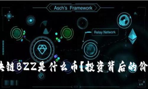 深入解读：区块链BZZ是什么币？投资背后的价值与未来前景