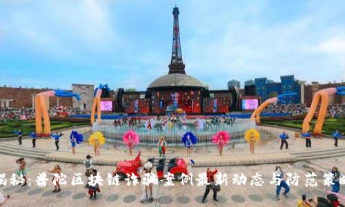 揭秘：普陀区块链诈骗案例最新动态与防范策略