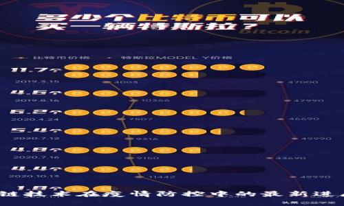 2023年区块链技术在疫情防控中的最新进展与应用分析