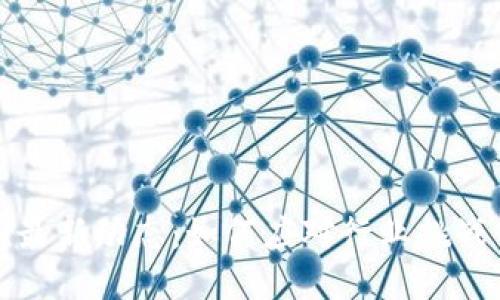 区块链矿难最新动态：如何应对行业挑战与抓住机遇