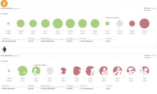 区块链与比特币：从基础到应用的全面解析与投资价值