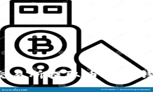 如何查询交易所提取币到TP钱包的状态?