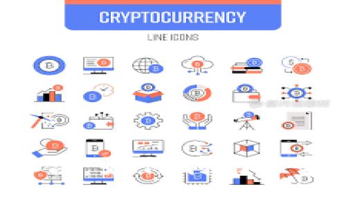 区块链与币威的完美结合：如何利用区块链技术提升币威价值？