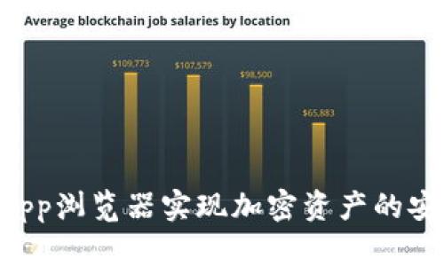 如何利用TP钱包DApp浏览器实现加密资产的安全管理与高效投资