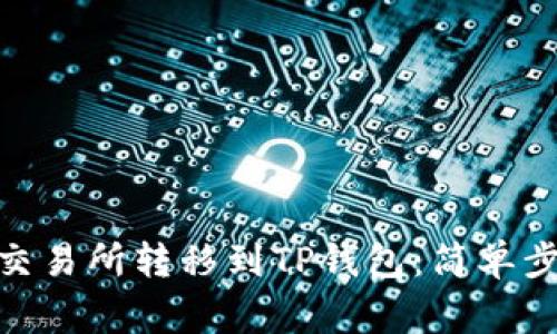 如何将BNB从交易所转移到TP钱包：简单步骤与注意事项