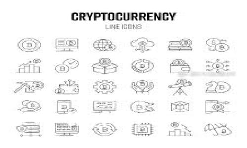 区块链冥币：虚拟货币的另一面及其潜在价值