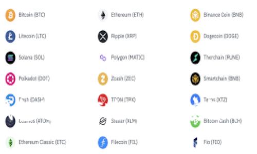 如何通过TP钱包将USDT转移至币安智能链的完整指南