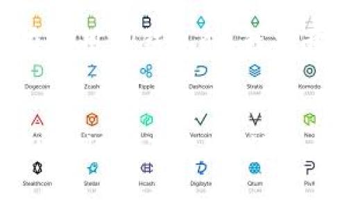   T P钱包转OK交易所失败：常见问题及解决方案  / 
 guanjianci TP钱包, OK交易所, 数字货币, 钱包转账, 交易失败  /guanjianci 

引言
近年来，数字货币的迅速发展吸引了大量投资者的关注，而作为交易和存储数字资产的工具，钱包和交易所的重要性不言而喻。在这个过程中，TP钱包和OK交易所便成为了众多用户的首选。然而，在使用TP钱包向OK交易所进行转账时，许多用户遇到了交易失败的问题。对此，本文将深入分析可能导致交易失败的原因，并提供切实可行的解决方案，帮助您顺利完成数字货币的转账。

TP钱包与OK交易所概述
TP钱包是一款广受欢迎的数字货币钱包，因其安全性和多功能性受到用户青睐。从支持多种数字资产的存储到账户管理，TP钱包都表现得相当出色。而OK交易所则是一家大型数字货币交易平台，用户可以在这里进行各种数字资产的交易，包括现货交易和衍生品交易。用户如果希望将TP钱包中的资产转入OK交易所进行交易，通常会采用转账的方式。

交易失败的常见原因
首先，了解可能导致TP钱包向OK交易所转账失败的原因对于解决问题至关重要。以下是一些常见的原因：

h41. 网络拥堵/h4
在进行数字货币转账时，尤其在高峰时期，网络拥堵可能导致交易延迟，甚至失败。例如，某个特定时间段内，用户对一个热门代币进行转账，可能因为交易量激增而出现网络拥堵，导致用户的交易未能及时处理。

h42. Gas费用不足/h4
在以太坊等基于区块链的系统上，转账需要支付一定的Gas费用。如果用户在TP钱包中设定的Gas费用过低，在网络繁忙时，交易可能会被优先级更高的交易踢出，最终导致失败。因此，合理设置费用至关重要。

h43. 地址错误/h4
在使用TP钱包转账时，确保转账地址准确无误是非常重要的。如果用户错误输入了接收地址，交易将无法完成，甚至可能导致资金损失。

h44. 钱包版本问题/h4
有时，钱包版本的兼容性也会导致交易失败。如果TP钱包不是最新版本，可能出现与区块链网络不兼容的情况，因此用户应定期检查并更新钱包版本。

h45. 交易所维护或故障/h4
OK交易所可能会因维护或技术故障而暂时无法接收转账。用户在进行转账前，可以先查询交易所的公告，以确保一切正常。

如何解决交易失败的问题
为了解决上述问题，用户可以采取以下措施：

h41. 检查网络状态/h4
在进行转账前，用户应该确保当前的网络状态良好，避免在高峰时段进行大额交易。可以通过查看其他用户的反馈，了解当前的网络拥堵情况。

h42. 设置合理的Gas费用/h4
在TP钱包中转账时，用户应根据网络状况适当提高Gas费用，确保交易能够被及时处理。此外，TP钱包通常会给出推荐的Gas费用，用户可以参考这些数据进行设置。

h43. 严谨输入地址/h4
每次转账时，用户应仔细核对接收地址，可以通过复制粘贴的方式减少输入错误的可能性。此外，TP钱包提供了一些辅助功能，例如地址簿，用户可以提前保存常用地址。

h44. 保持钱包更新/h4
确保TP钱包始终为最新版本，既能享受到新功能，也能保证安全性。用户可以定期访问TP官网或应用商店，检查是否有新版本的发布。

h45. 注意交易所动态/h4
关注OK交易所的动态公告，及时了解交易所的维护情况和故障信息。这一点非常关键，尤其是在遇到交易失败时，用户可以通过公告寻找到问题的所在。

个人经验分享
作为一名数字资产的爱好者，我在使用TP钱包转账至OK交易所的过程中也遭遇过一些失败的交易。最初，我对Gas费用的设置并不重视，常常选择最低的费用，这导致了我的多个转账被延迟，甚至失败。后来，我了解到高峰时段下调Gas费用只会使我的交易处于“等待”状态，最终我开始根据实时网络状况调整费用。

与此同时，我也曾因输入错误的地址而失去了重要的数字资产。这次教训提醒我在转账前一定要认真检查地址，可以说，这一经历让我对数字资产的转账过程有了更深刻的理解。在使用TP钱包时，我也开始更多地使用地址簿功能，这大大降低了错误输入的可能性。

结论
数字货币的转账过程并非总是顺利，成功与否往往取决于用户对转账细节的重视与把控。无论是在选择钱包、设置Gas费用，还是核对地址、关注交易所动向，用户都需要保持高度的警惕和谨慎。希望本文提供的解决方案和个人经验能够帮助您在使用TP钱包进行转账时，顺利完成与OK交易所的交易，并在这条数字资产的道路上走得更加顺畅。