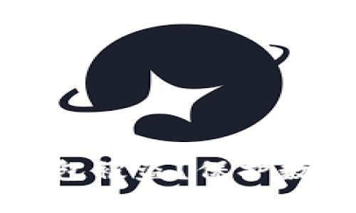 如何有效防止TP钱包被盗？保护数字资产的最佳实践