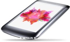 如何顺利下载安卓版TP钱包