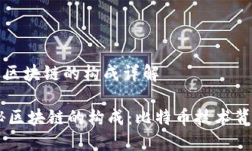 比特币中区块链的构成详解

biati揭秘区块链的构成：比特币技术背后的秘密