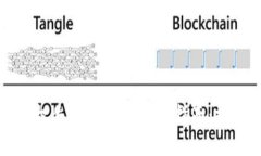 解决TP钱包挖矿授权失败问