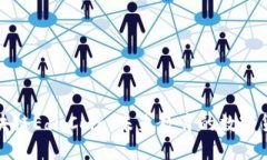 解密区块链EduCoin：未来教