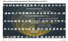 露娜币（LUNA）是与Terra区