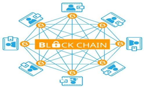 探索茶旅币：区块链如何重塑茶产业的未来