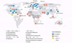 如何应对TP钱包被盗币的情