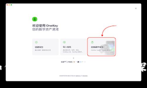 区块链技术如何改变社交媒体：深入探讨贴吧的未来