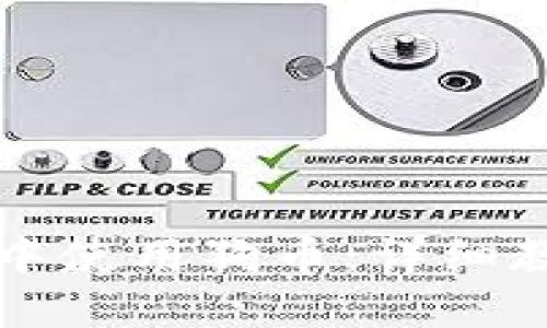 如何在TP钱包中使用狗币：详细教程与实用技巧