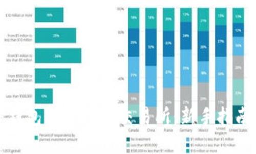 如何通过TP钱包绑定博饼交易所：新手指南与实用技巧