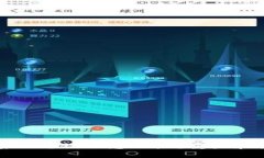 TP钱包密码忘记了怎么办？