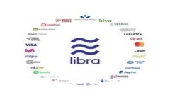 探讨区块链Celi币的未来：