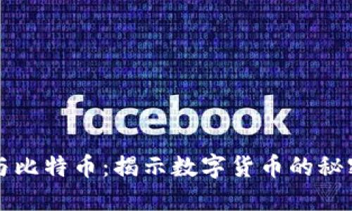 区块链技术与比特币：揭示数字货币的秘密与投资价值