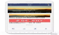 如何将小狐狸钱包中的资