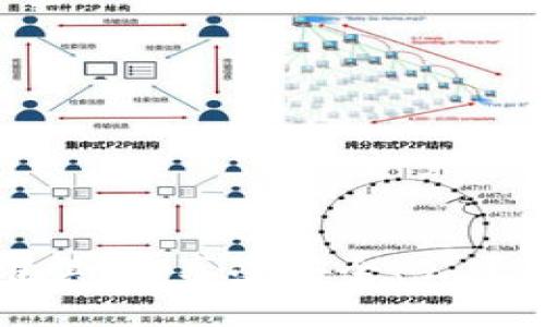 探索最新区块链荣耀棋牌：享受安全、公平和可赚取的游戏平台