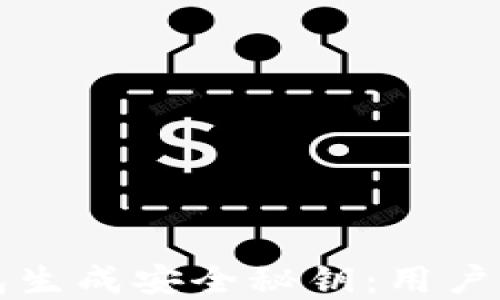 
如何使用TP钱包生成安全秘钥：用户指南与最佳实践