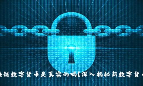 最近推出的区块链数字货币是真实的吗？深入揭秘新数字货币的价值与风险
