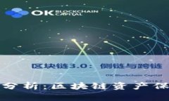 TP钱包的安全性分析：区块