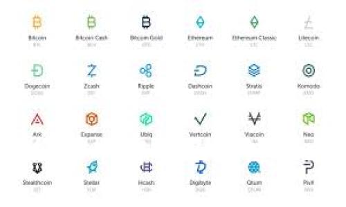 蚂蚁区块链最新直播：深入解析区块链技术的应用与未来趋势