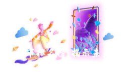 2023年区块链智能城市排名