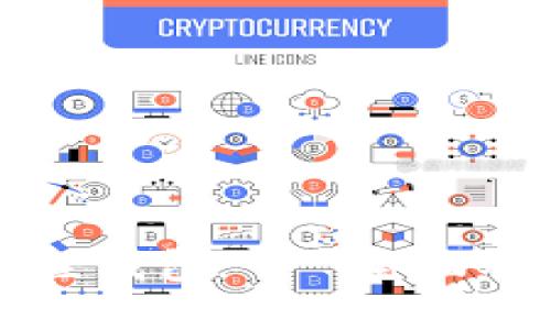 TP钱包与小狐狸钱包——全面对比与选择指南