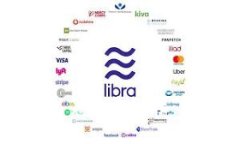 如何安全使用TP钱包第三方