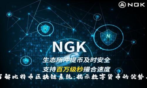 深入了解比特币区块链系统：揭示数字货币的优势与挑战