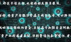   如何处理抹茶提币到TP钱