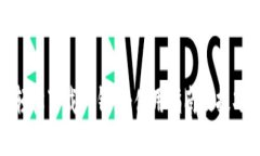 轻松下载TP钱包：使用指南